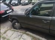 Mercedes-Benz E-klasse E 230