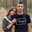 Попутчик Кирилл Ш 24 лет