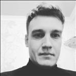 Попутчик Олег К 35 лет