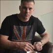 Попутчик Николай П 39 лет