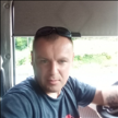 Попутчик Александр К 43 лет