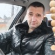 Попутчик Павел И 42 лет