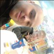 Попутчик Павел Н 44 лет
