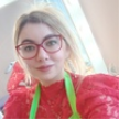 Попутчик Валерия С 31 лет