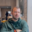 Попутчик Anton N 35 лет