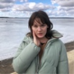 Попутчик Александра Ч 24 лет
