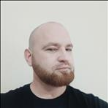 Попутчик Михаил Т 36 лет