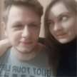 Попутчик Андрей О 40 лет