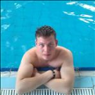 Попутчик Сергей М 32 лет