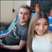Попутчик Вадим К 30 лет