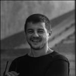 Попутчик Максим Н 40 лет