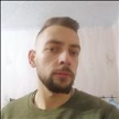 Попутчик Роман М 30 лет