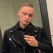 Попутчик Павел Ш 29 лет