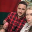 Попутчик Николай Р 31 лет
