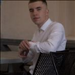 Попутчик Артем А 27 лет