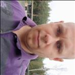 Попутчик Валерий К 38 лет