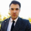 Попутчик Nicky H 32 лет