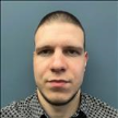 Попутчик Михаил Е 31 лет