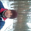 Попутчик Дмитрий А 53 лет