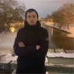 Попутчик Дима А 28 лет