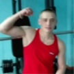 Попутчик Андрей В 36 лет