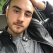 Попутчик Дмитрий З 30 лет