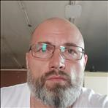 Попутчик Игорь К 43 лет