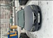 Mazda Mazda 3