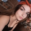 Попутчик Полина Ч 24 лет