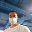 Попутчик Алексей Б 31 лет