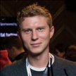 Попутчик Павел Х 36 лет