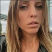 Попутчик Алина О 32 лет