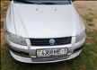 Fiat Stilo