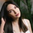 Попутчик Эллина А 27 лет