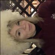 Попутчик Ирина Т 30 лет