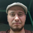 Попутчик Sergey D 37 лет