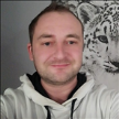 Попутчик Иван А 37 лет