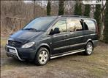 Mercedes-Benz Viano