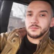 Попутчик Роман Г 35 лет