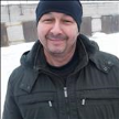 Попутчик Юрий Л 57 лет