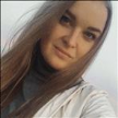 Попутчик Ольга А 31 лет
