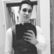 Попутчик Илья А 28 лет