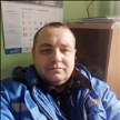 Попутчик Юрий П 48 лет