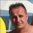 Попутчик Сеня С 39 лет