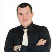 Попутчик Алексей П 38 лет