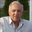 Попутчик Фахраддин А 72 лет