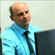 Попутчик Алексей П 38 лет