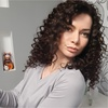 Попутчик Новикова Ю 36 лет