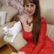 Попутчик Александра Р 40 лет