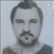 Попутчик Александр М 48 лет